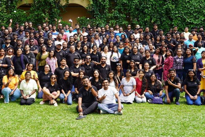Kreedo Early Childhood Solutions Raises USD 4 Million In Series A Funding